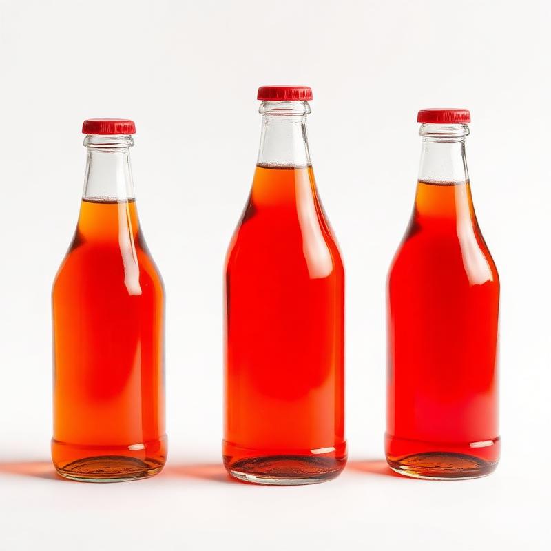 Beverage Concentrate