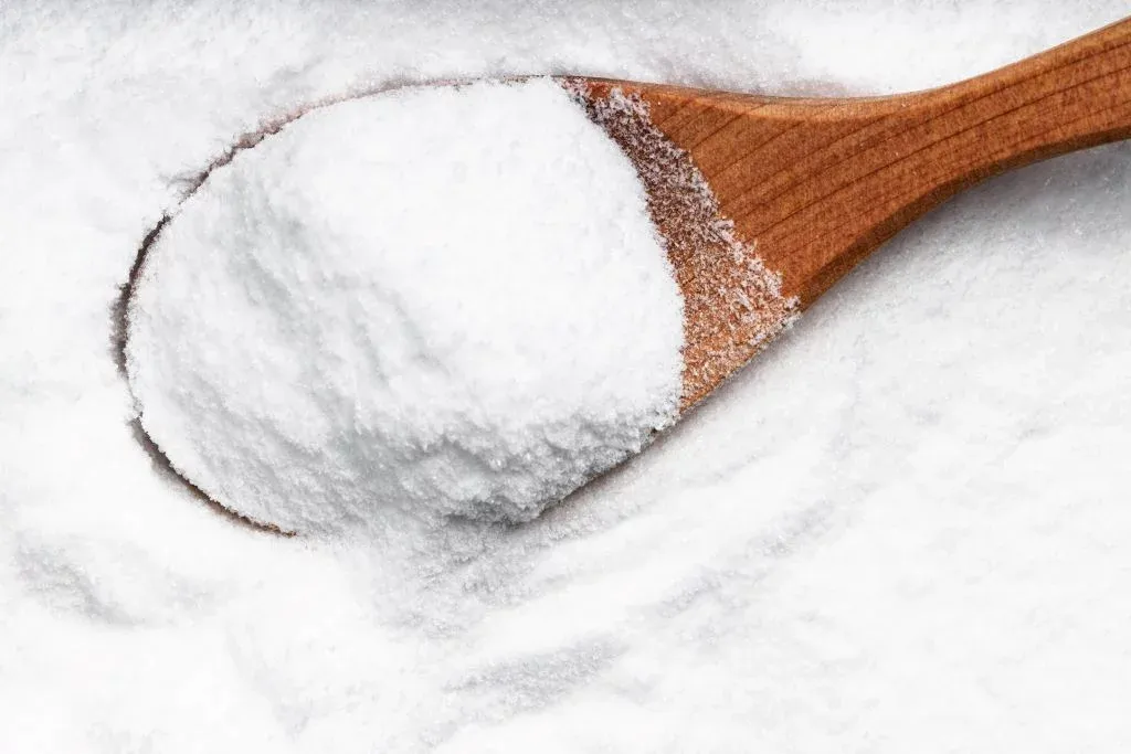 Dextrose Monohydrate